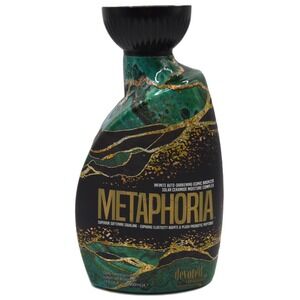 Devoted Creations Metaphoria Mega Mystical Auto Darkening Bronzer Lotion 13.5oz